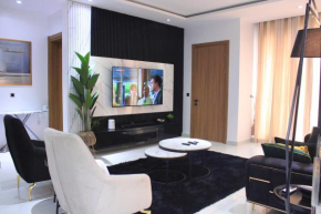 HAC Apartments